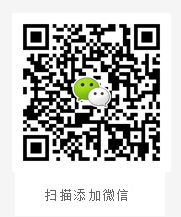 ΢�ňDƬ_20190501081441.jpg